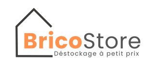 BricoStore